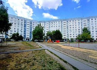 Продаю 2-комнатную квартиру, 51.1 м2, Пенза, улица Терновского, 174