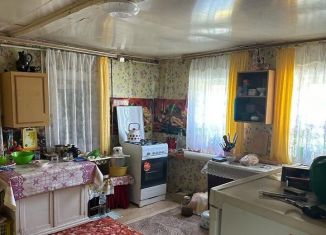 Дом на продажу, 37 м2, Республика Башкортостан, улица Калинина