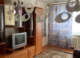 Продам 2-комнатную квартиру, 48 м2, Заполярный, улица Крупской, 10