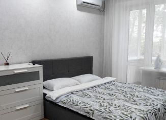 Сдается 1-ком. квартира, 30 м2, Хабаровский край, улица Гамарника, 43А