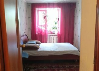 Сдается в аренду 3-ком. квартира, 60 м2, Таганрог, Контрольный переулок, 6