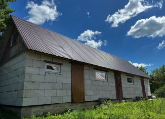 Продаю дом, 65 м2, село Бутырки, улица Чкалова