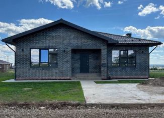 Продаю дом, 150 м2, село Шигали, Олимпийская улица