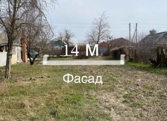 Продажа участка, 12 сот., станица Полтавская