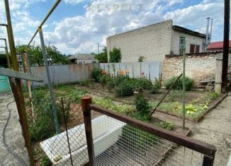 Продажа 2-ком. квартиры, 56 м2, Ставропольский край, Семафорная улица, 3