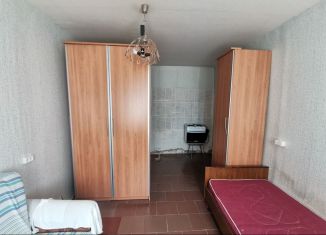 Продам комнату, 16.2 м2, Йошкар-Ола, улица Йывана Кырли, 1, 6-й микрорайон