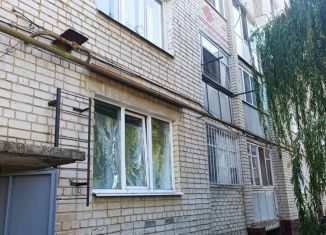 Продажа 2-комнатной квартиры, 49.2 м2, рабочий поселок Приволжский, Аткарская улица, 24