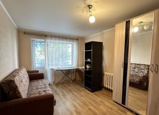 Продажа 1-ком. квартиры, 34 м2, Саратов, Большая Казачья улица, 98