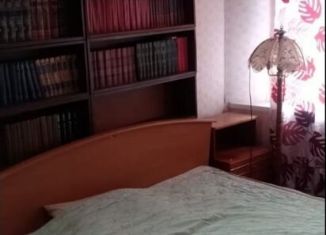 Комната в аренду, 18 м2, Сыктывкар, Коммунистическая улица, 71, Юго-Западный район