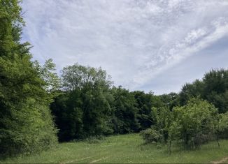 Продам земельный участок, 23 сот., село Голубинка