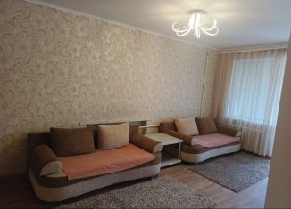 Квартира в аренду студия, 31 м2, Азнакаево, улица Багаутдинова, 22