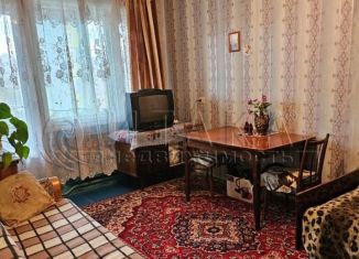 Аренда комнаты, 14 м2, Санкт-Петербург, проспект Культуры, 11к7, муниципальный округ Северный