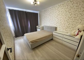 Сдается 2-ком. квартира, 43.5 м2, Санкт-Петербург, улица Рихарда Зорге, 10, муниципальный округ Южно-Приморский