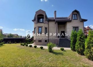 Продается дом, 300 м2, Обнинск