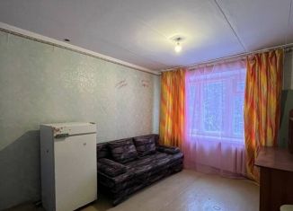 Продам 1-ком. квартиру, 19 м2, Пермь