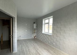 Продам таунхаус, 52 м2, деревня Чернышевка