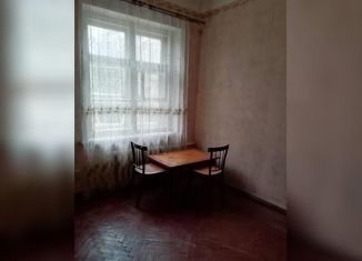 Продам комнату, 17.4 м2, Ростов-на-Дону, улица Мечникова, 134, Октябрьский район