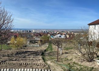 Продаю участок, 7.3 сот., село Супсех, улица Камаева