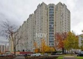 Продаю трехкомнатную квартиру, 73 м2, Москва, Ленинский проспект, 127, район Тёплый Стан