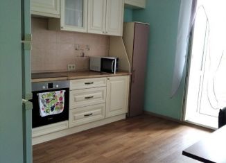 Сдаю в аренду 1-комнатную квартиру, 52 м2, Орёл, Комсомольская улица, 89