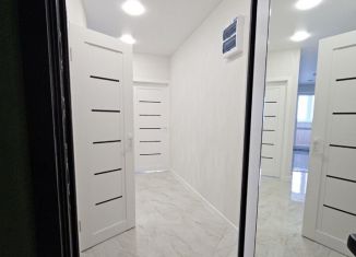 Продажа 1-ком. квартиры, 40 м2, Тула, Новомосковская улица, 10Б