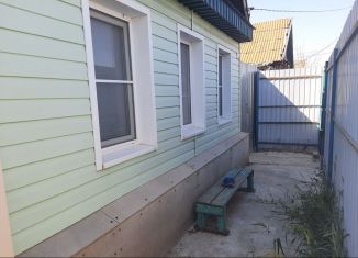 Продажа дома, 40.3 м2, Астрахань, улица Луначарского, 98