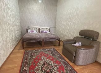 Сдается 1-ком. квартира, 60 м2, Дагестан, улица Мирзабекова, 161