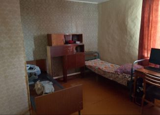 Сдам в аренду комнату, 12 м2, Бузулук, улица 22-я Линия, 38