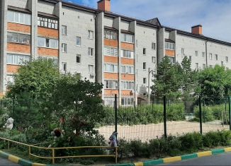 Продается однокомнатная квартира, 34.5 м2, Тюмень, Мельзаводская улица, 4