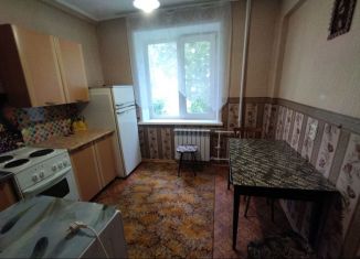 Продажа 1-ком. квартиры, 34 м2, Лесосибирск, 9-й микрорайон, 6