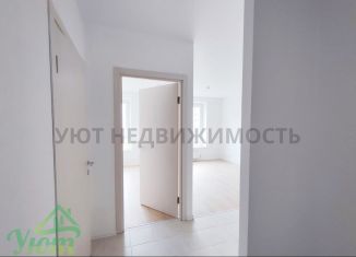 Продажа 1-комнатной квартиры, 38.1 м2, Москва, Ясеневая улица, 12к1, метро Красногвардейская