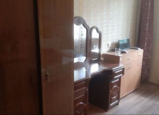 Сдача в аренду комнаты, 18 м2, Дмитров, Загорская улица, 32