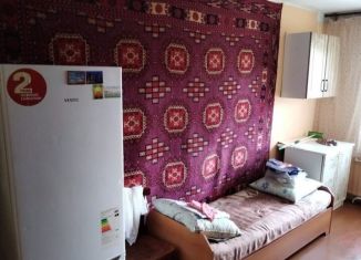 Аренда комнаты, 16 м2, Бузулук