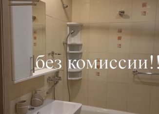 Сдам 2-комнатную квартиру, 59.4 м2, Москва, Новопеределкинская улица, 15, метро Новопеределкино