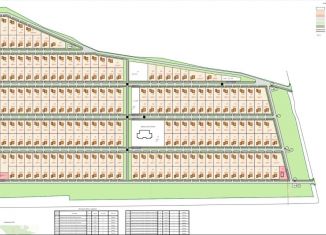 Продаю участок, 10 сот., Руэмское сельское поселение, 88К-002