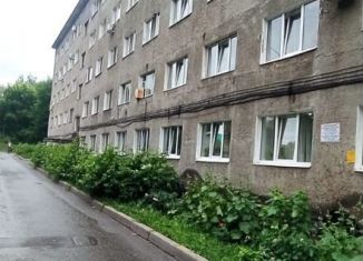 Продаю 2-комнатную квартиру, 39 м2, Республика Башкортостан, улица Ульяновых, 11