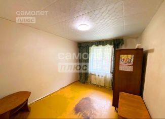 Продается 1-ком. квартира, 31.4 м2, Фокино, улица Карла Маркса, 55