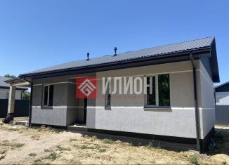 Дом на продажу, 80 м2, село Родниковое, улица Куликова, 9