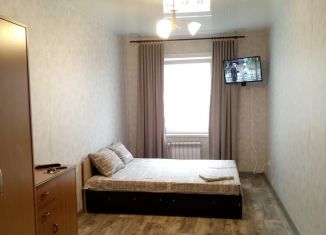 1-ком. квартира в аренду, 40 м2, Иркутск, улица Лермонтова, 343/3