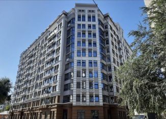 Продажа 1-ком. квартиры, 49 м2, Саратовская область, улица имени И.В. Мичурина, 167