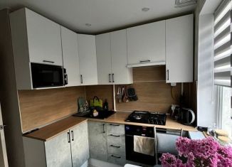 Продается 1-ком. квартира, 34 м2, Мордовия, улица Есенина, 6А