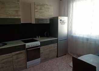 Сдается однокомнатная квартира, 40 м2, Воронеж, Московский проспект, ЖК Грин Парк