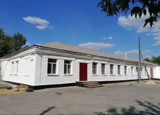 Производство на продажу, 476 м2, Новошахтинск, улица Мичурина, 3