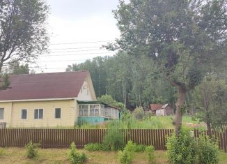 Продам дом, 51 м2, деревня Савино (Менделеевское сельское поселение), Шоссейная улица, 30
