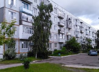 Продам 2-комнатную квартиру, 48 м2, Радужный, 3-й квартал, 5