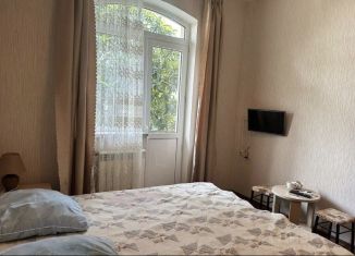 Сдаю дом, 45 м2, село Витязево, улица Мира, 18