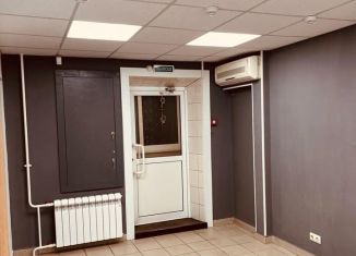 Помещение свободного назначения на продажу, 71 м2, Барнаул, Северный Власихинский проезд, 54, Индустриальный район