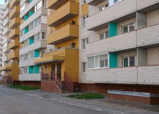 Трехкомнатная квартира на продажу, 70.8 м2, Вологда, улица Гагарина, 80Ак2