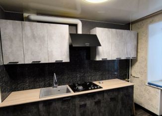 Продажа 3-комнатной квартиры, 57 м2, Коми, улица Гагарина, 9