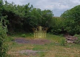 Продаю участок, 5 сот., садоводческий потребительский кооператив Медик-Плюс